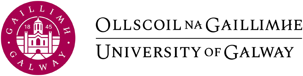 UNIVERSITY OF GALWAY
