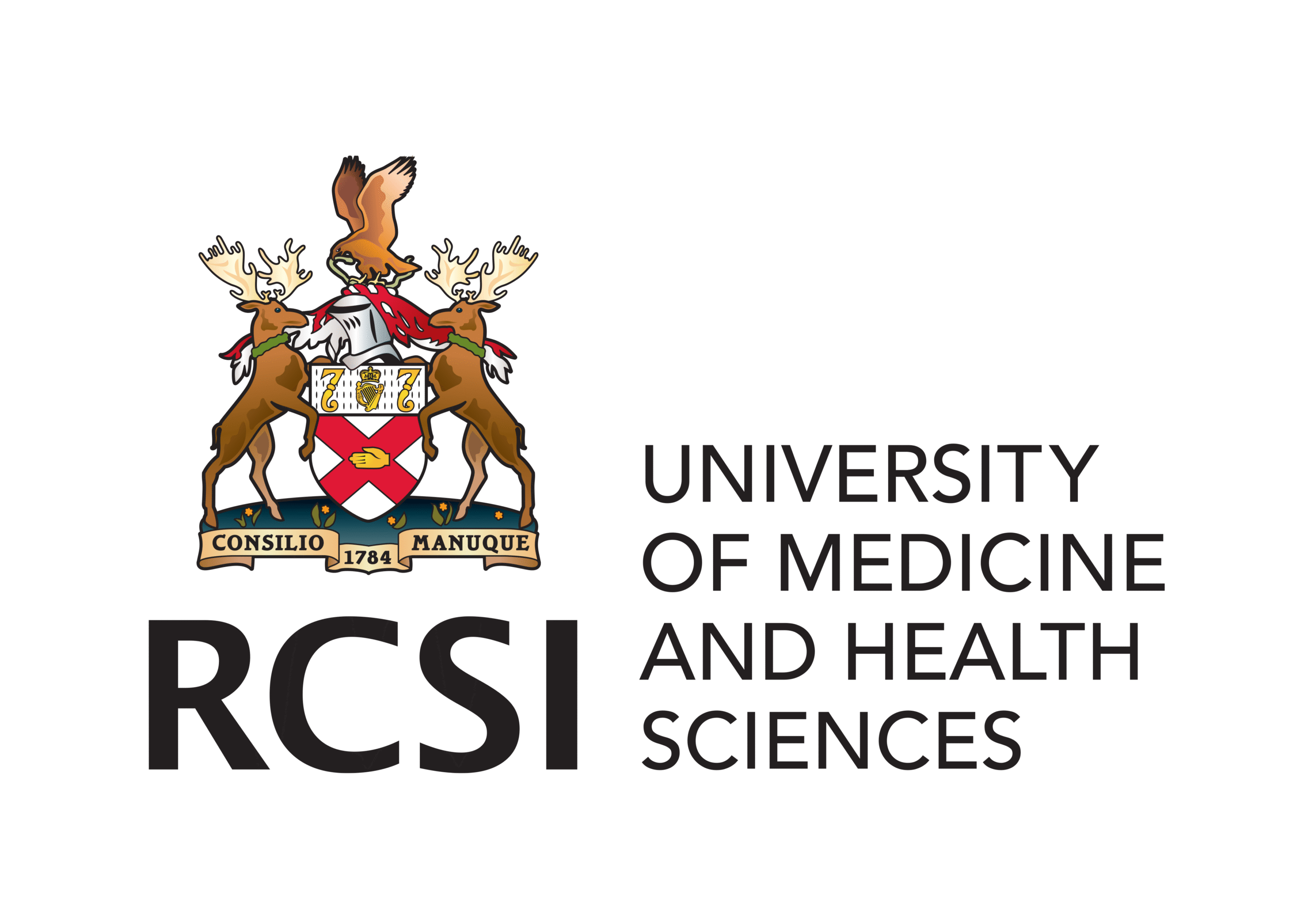 RCSI