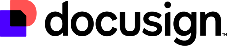 docusign