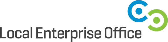  LOCAL ENTERPRISE OFFICE
