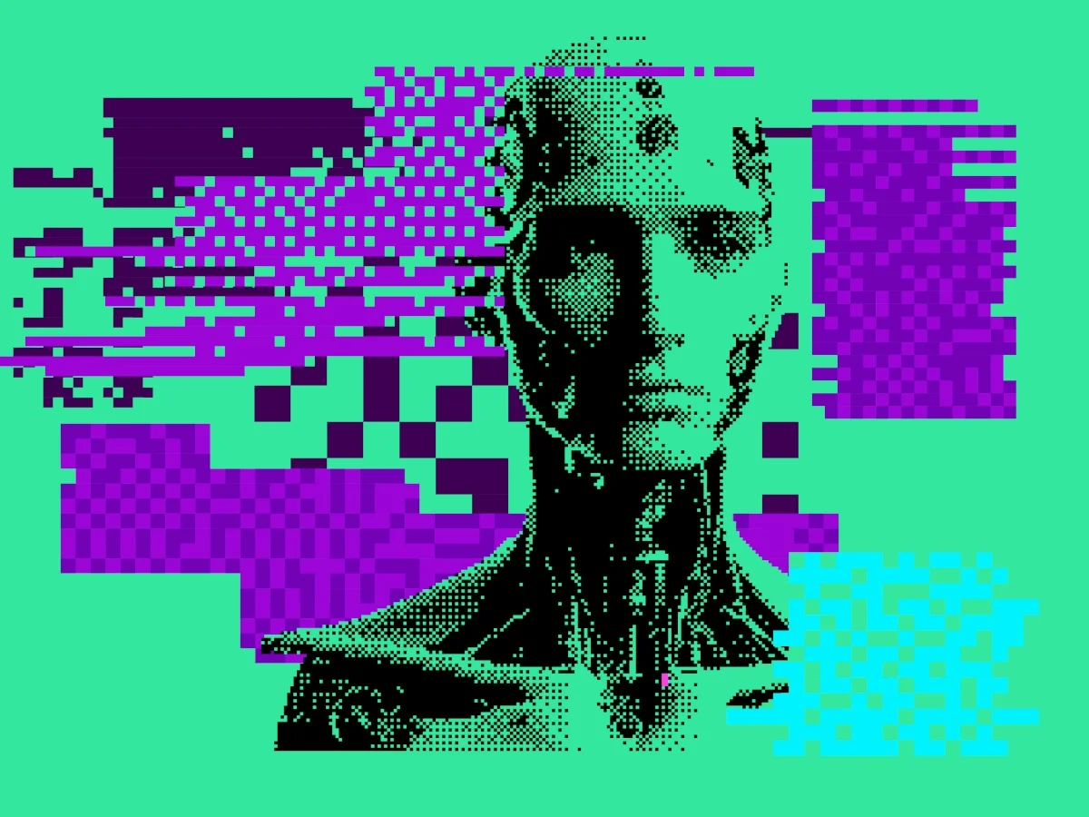 Opinion: We need to talk about the existential risk of AI