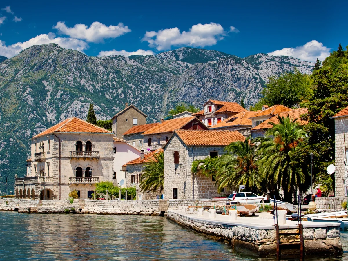 Opinion: Would you let AI plan your holiday itinerary?