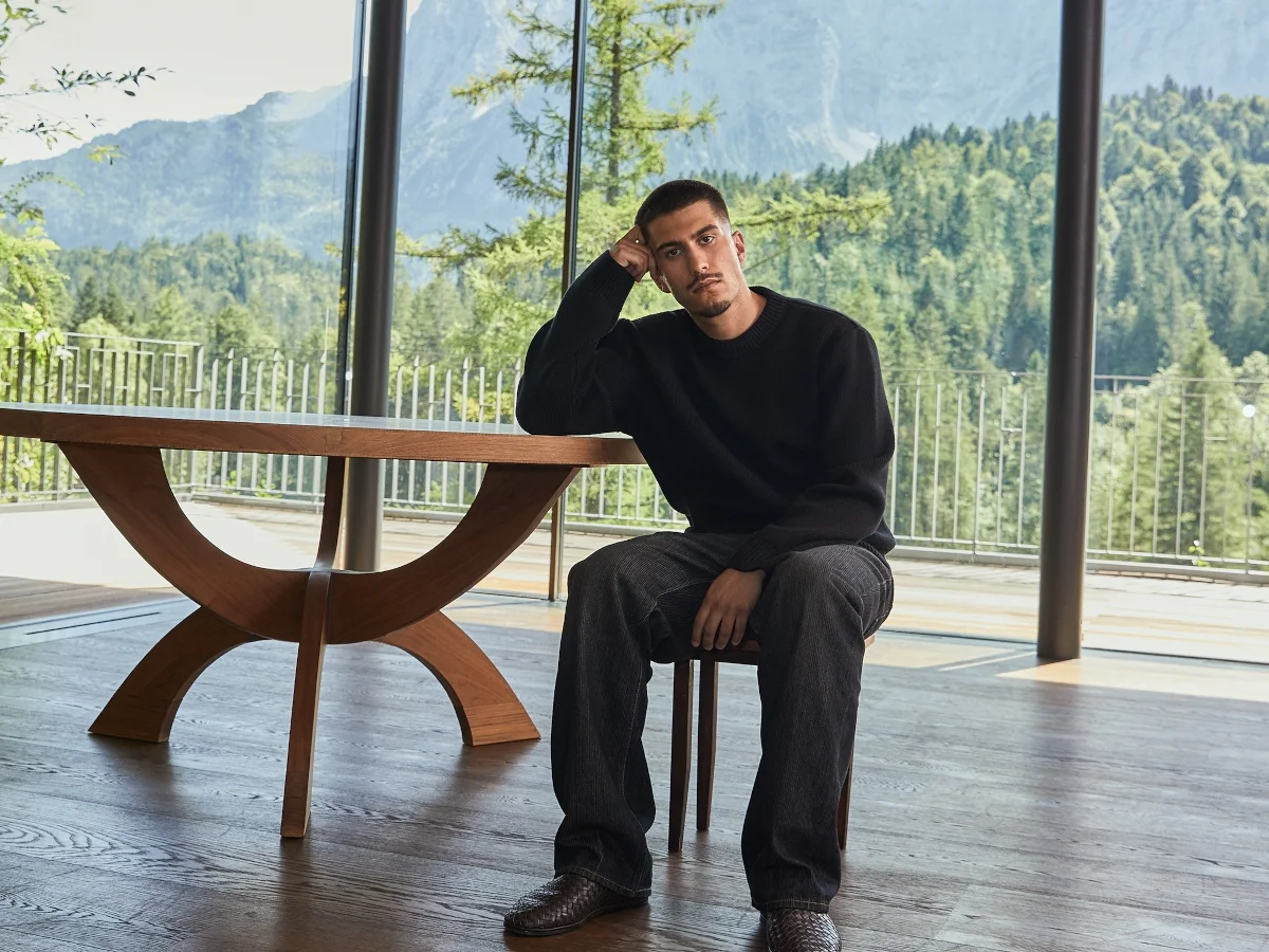 Opinion: Ireland officially loneliest country in the EU. Might AI friends help?