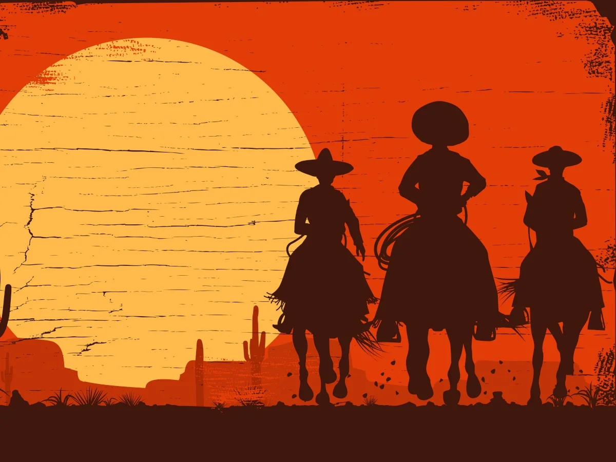 Opinion: The good, the bad and the cyberthreats of AI